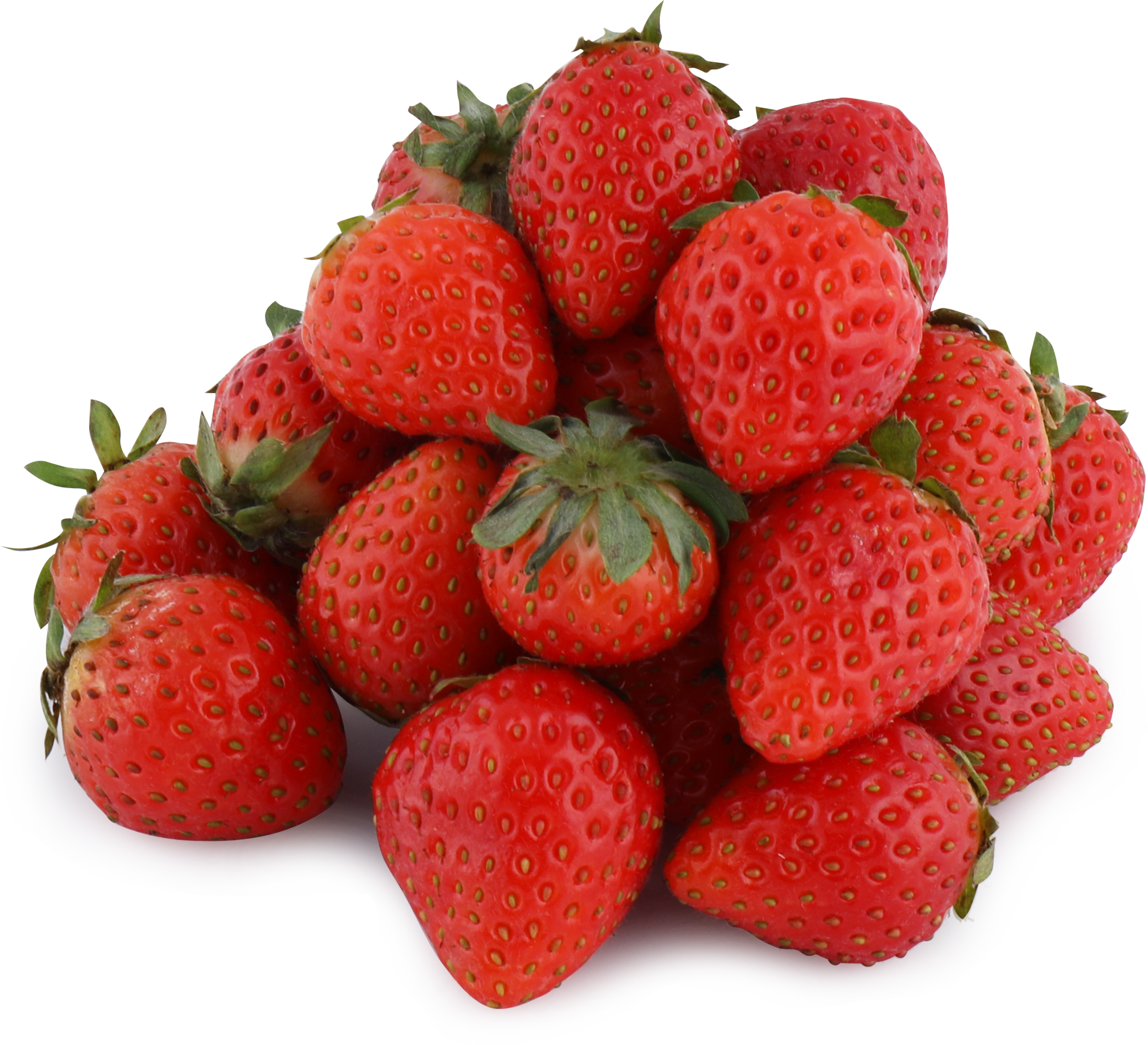 Картинка клубники