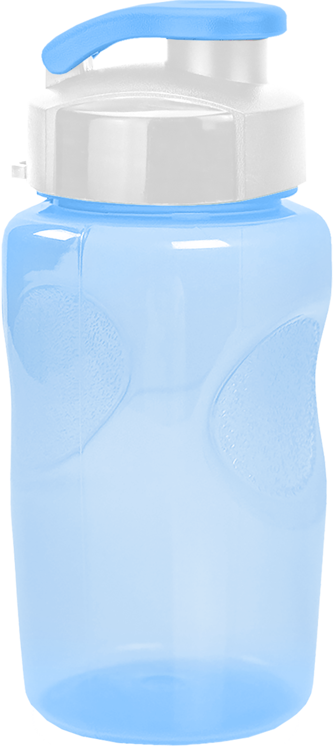 Изображение товара Бутылка для воды и напитков WOWBOTTLES Health and Fitness 350мл, в ассортименте, Арт. КК0155 Изображение товара Бутылка для воды и напитков WOWBOTTLES Health and Fitness 350мл, в ассортименте, Арт. КК0155