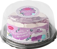 Russian Foodie Autumn 2015