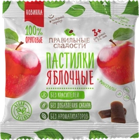 Продуктовая Аптека - Диетические и Диабетические продукты