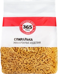 nonstopeda.ru Перекрёсток – доставка продуктов на дом и на дачу Впрок!