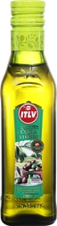 Масло оливковое ITLV Extra Virgin, 250мл