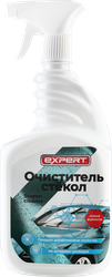 ОчистительстеколEXPERTАрт.208064/101228,1л