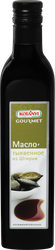 Масло тыквенное KOTANYI Gourmet Grand Finesse, 500г, изображение