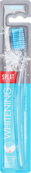Зубная щетка SPLAT Professional Whitening Medium инновационная, средней жесткости, фото