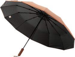 Зонт женский RAINDROPS супер-автомат, Арт. RDH-938123, картинка