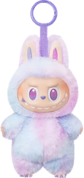 Игрушка УДАЧНАЯ ТЕМА Яркий друг, Арт. 310525-1, изображение