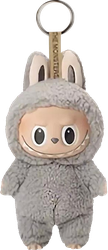 Игрушка УДАЧНАЯ ТЕМА Пушан, Арт. 310525, крупный план