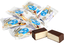 Конфеты АККОНД Птица дивная, весовые, картинка