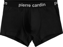 Трусы мужские PIERRE CARDIN Boxer, Арт. РС 00003, вид