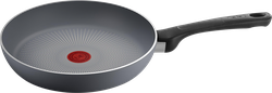 Сковорода TEFAL Halo, 22см, Арт. 04251122, вид