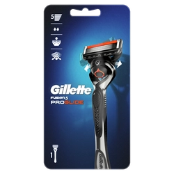 Бритва GILLETTE Fusion5 ProGlide