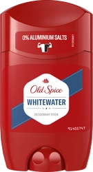 Дезодорант-стик мужской OLD SPICE WhiteWater, 50мл