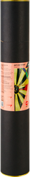 Дартс магнитный ACTIWELL с 6 дротиками 37х44,5см, Арт. AP-202A, изображение