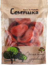Курага СЕМУШКА 150г, детальное фото