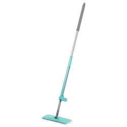 Швабра для влажной уборки пола HAUSMANN Easy clean с механизмом отжима Арт. HM-44/HM-62, вид