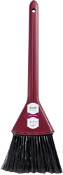 Веник SVIP Классика, мини Арт. SV2927, картинка