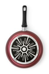 Сковорода тефаль в магазине. Сковорода-вок tefal ingenio emotion l9487774, 26 см. Сковорода tefal c6363802. Блинная сковорода тефаль. Сковорода tefal tempo 24 см.