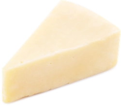 Сыр САРМИЧ Гранд твердый 45% вес без змж до 200г