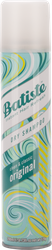 Шампунь сухой для волос BATISTE Original, 200мл, фотография