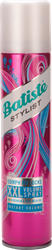 Шампунь сухой для волос BATISTE XXL, 200мл, вид