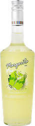 Аперитив Маргарита со вкусом лайма непрозрачный, 12%, 0.75л, картинка