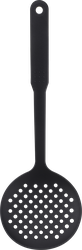 Шумовка REGENT INOX Linea Nero, Арт. 93-AK2C-6, вид