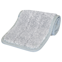 Насадка сменная HAUSMANN Care Clean к швабре HM-38, 34,5x12,3см Арт. HM-381, фотография