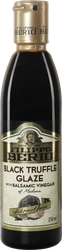 Соус бальзамический FILIPPO BERIO с черным трюфелем, 250мл