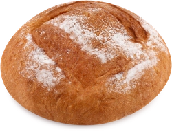 Хлеб бездрожжевой ЛЕНТА FRESH, 400г