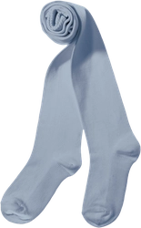 Колготки детские INWIN р. 86–92, цвет джинсовый, джинсовый меланж, Арт. К200,К200М