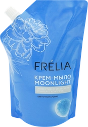 Жидкое крем-мыло FRELIA Moonlight, 450мл