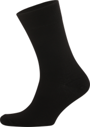 Носки мужские INWIN р. 27 (41–43) черные, Арт. BMS04-01, фотография