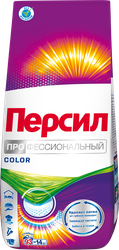 Стиральный порошок для цветного белья ПЕРСИЛ Professional Color, 14кг, фото