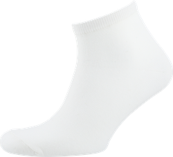 Носки мужские INWIN р. 29, белые, Арт. BMS12-3, вид