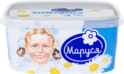 Творог МАРУСЯ 5%, без змж, 500г, картинка