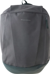 Рюкзак INWIN Accessories, в ассортименте, Арт. JS-E003-grey