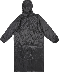 Дождевик ACTIWELL р. XL-XXXL, в асcортименте, Арт. MU102088, фотография