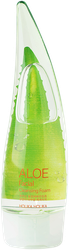 Пенка для лица HOLIKA HOLIKA Aloe очищающая, 150мл, детальное фото