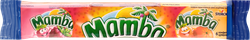 Конфета жевательная MAMBA, 79,5г, изображение