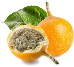 Фрукты тайланда маракуйя. Как найди фрукт. Фрукт сладкая гранадилла. Фрукт кивано косточки. Тропический фрукт гранадилла.