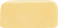 Сыр CHEESE HOUSE Голландский 20%, весовой, крупный план