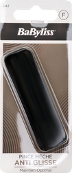 Шпильки для волос BABYLISS PARIS нескользящие матовые, Арт. BS794644, 15шт, изображение