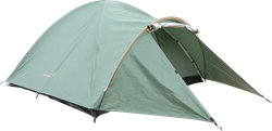 Палатка 4-местная ACTIWELL 310х240х130см, Арт. MU2009, фото