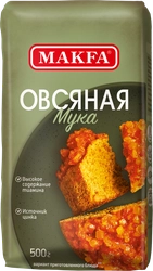 Какая мука самая полезная?