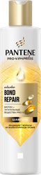 Шампунь для волос PANTENE ProV Miracles Molecular Bond Repair, 250мл, фотография