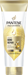 Бальзам-ополаскиватель для волос PANTENE ProV Miracles Molecular Bond Repair, 160мл, картинка