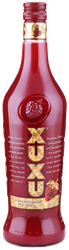 Ликер XUXU десертный 15%, 0.7л, картинка