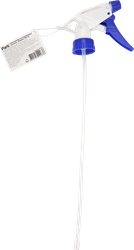 Распылитель на пластиковую бутылку PARK PK-10, Арт. 255121, фото