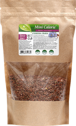 Семена льна MINI CALORIE очищенные, 200г, фото